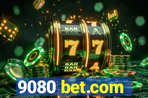 9080 bet.com